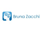 Bruna Zacchi