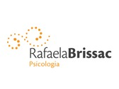 Rafaela Brissac Clínica de Psicologia