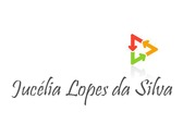 Jucélia Lopes da Silva