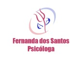 Fernanda Martins dos Santos