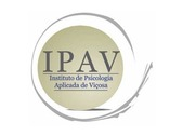 IPAV - Instituto de Psicologia Aplicada de Viçosa