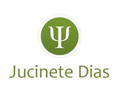 Jucinete Dias