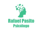 Rafael Pasito