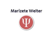 Marizete Welter