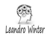 Leandro Winter