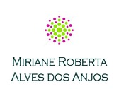 Miriane Roberta Alves dos Anjos