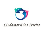Lindamar Dias Pereira