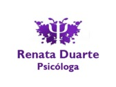 Renata Duarte