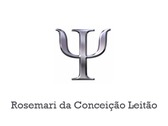 Rosemari da Conceição Leitão