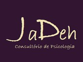 JaDeh Psicologia