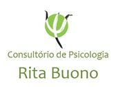 Consultório de Psicologia Rita Buono