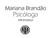 Mariana Brandão