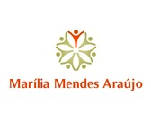 Marília Mendes Araújo