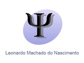 Leonardo Machado do Nascimento