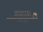 Hendyel Marques