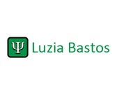 Luzia Bastos