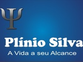 Consultório Plínio Silva