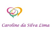 Caroline Felipe da Silva Lima