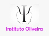 Instituto Oliveira