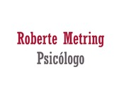 Roberte Metring