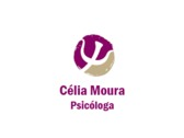 Célia Moura Pereira