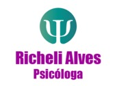 Richeli Alves