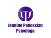 Jeanine Panossian