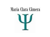 Maria Clara Câmera