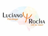 Luciano Rocha