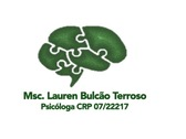 Lauren Bulcão Terroso