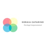Soraia Catarino