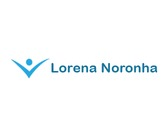 Lorena Noronha