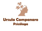 Ursula Campanaro