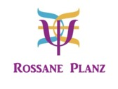 Rossane Planz