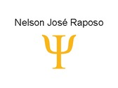 Nelson José Raposo