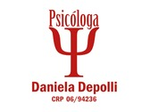 Daniela Depolli