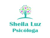 Sheila Luz