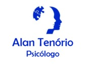 Alan dos Santos Tenório