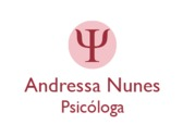 Andressa Nunes