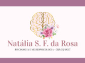 Natalia S.F. da Rosa