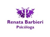 Renata Barbieri