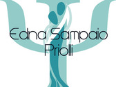 Edna Sampaio Priolli