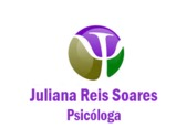 Juliana Reis Soares