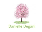 Danielle Degani