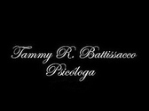 Tammy R. Battissacco