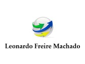 Leonardo Freire Machado