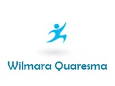 Wilmara Quaresma