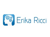 Erika Ricci