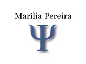 Marília Pereira