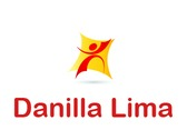 Danilla Lima